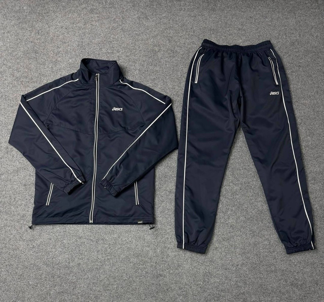 костюм спортивный nike,спортивный костюм мужской спортивный костюм,спортивный костюм adidas,спортивный костюм,спортивный костюм спортивные костюмы