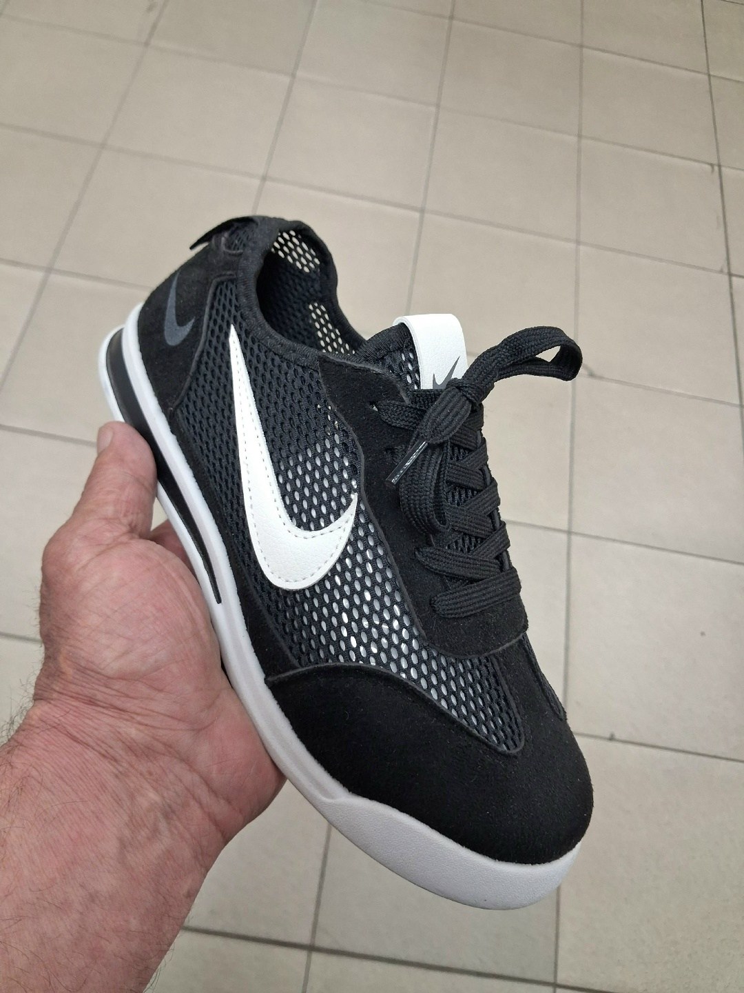 кроссовки,кроссовки nike,женские кроссовки,nike dualtone racer,кроссовки найк