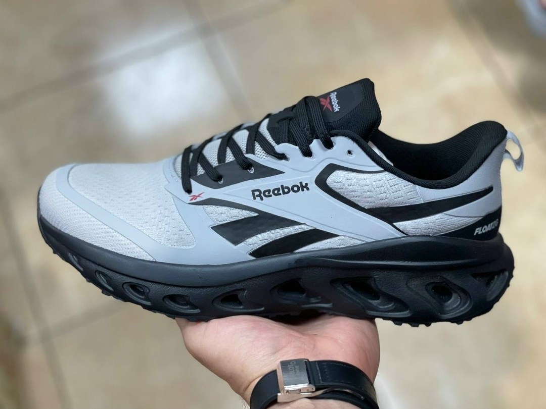 кроссовки мужские adidas,кроссовки adidas,кроссовки мужские женские adidas,кроссовки адидас,кроссовки мужские
