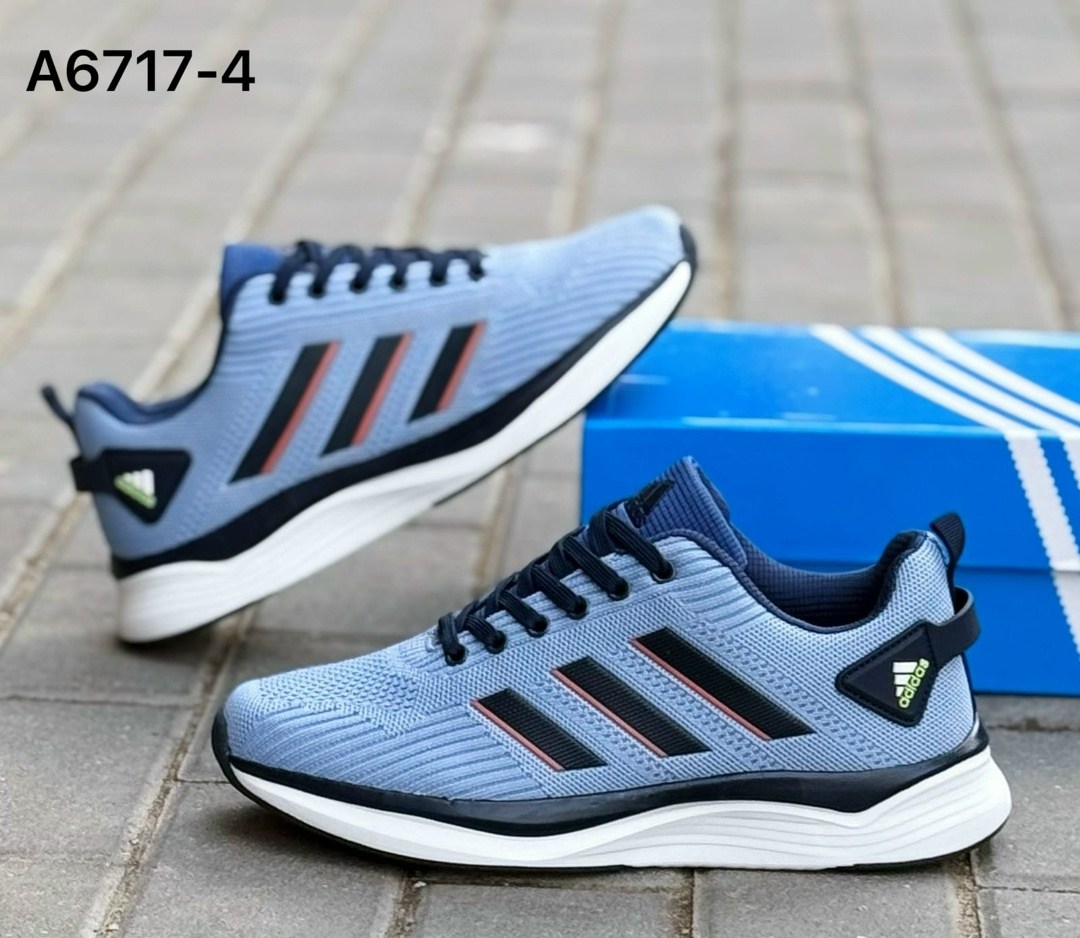 мужские кроссовки adidas,кроссовки adidas,кроссовка мужской,кроссовки мужские летние adidas,кроссовки