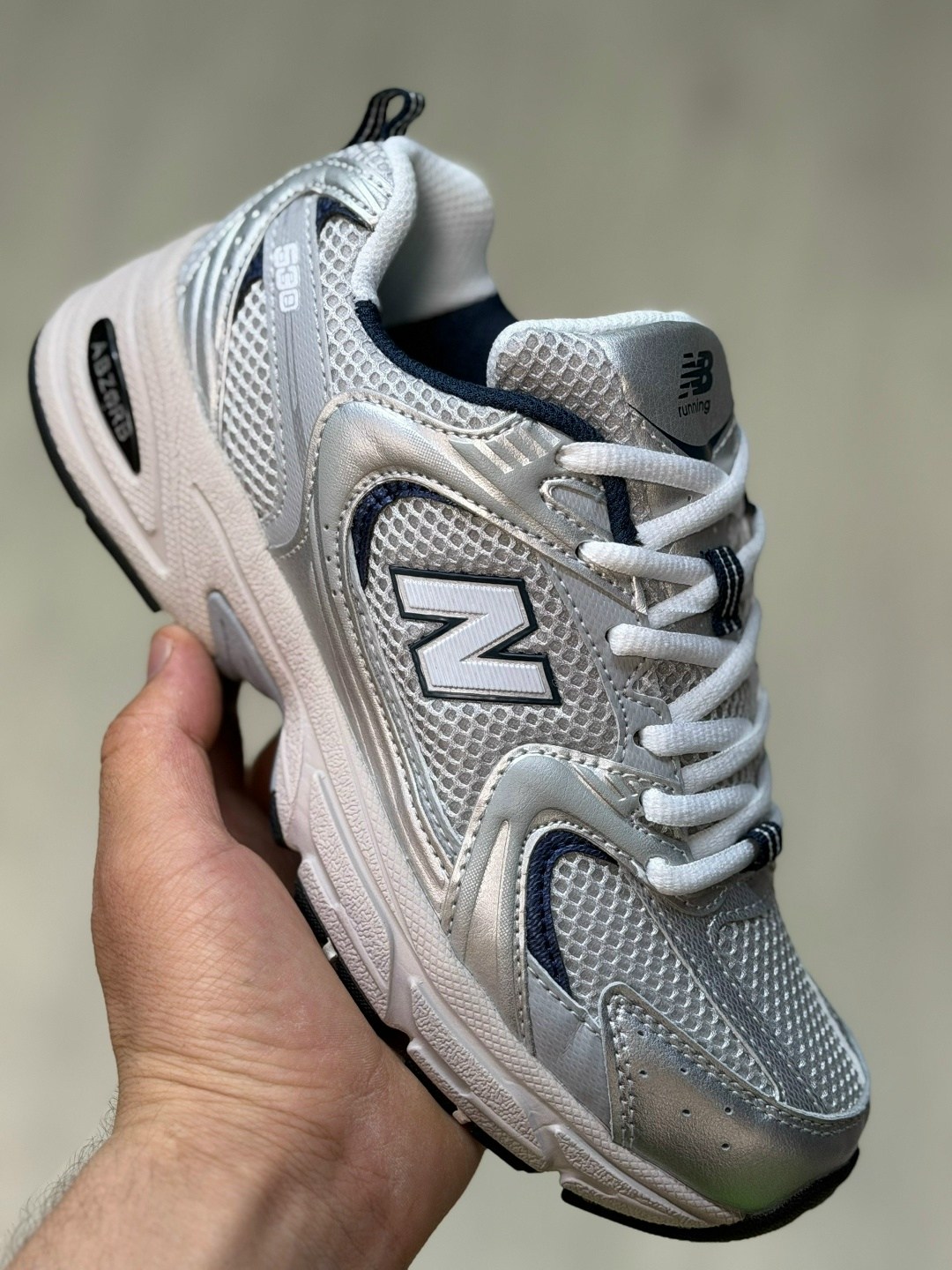 кроссовки new balance 530,кроссовки new balance,кроссовки,мужские кроссовки new balance,кроссовки женскиe