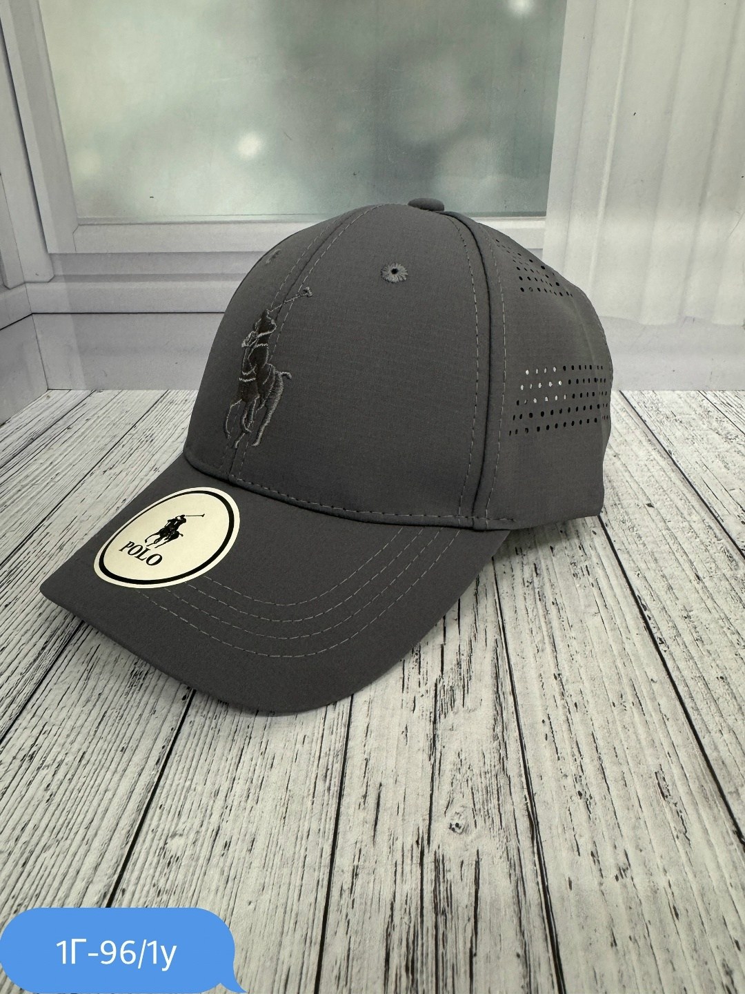 бейсболка polo ralph lauren,кепка бейсболка,бейсболка polo,кепка,кепки мужские