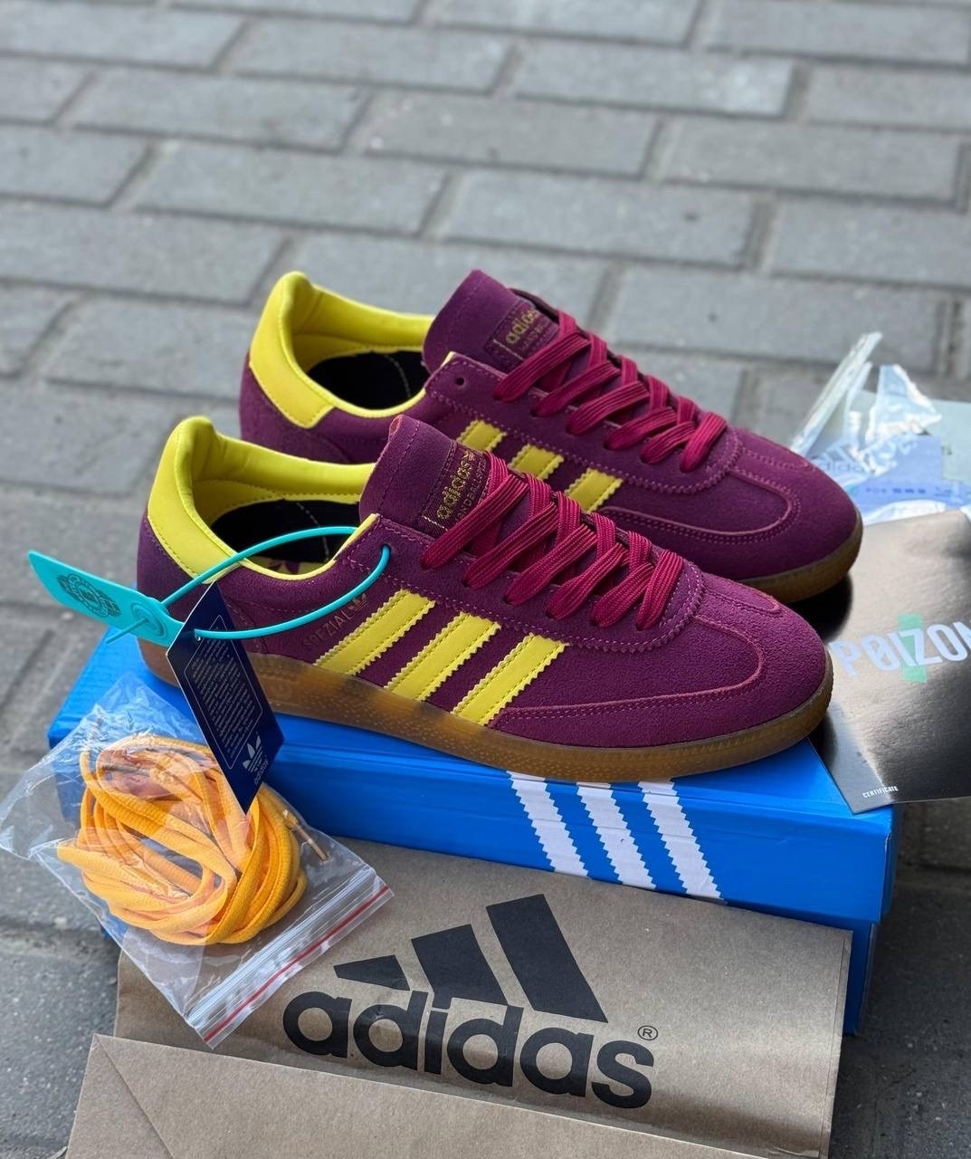 ,кроссовки adidas,кроссовки adidas spezial,adidas gazelle indoor,кроссовки адидас