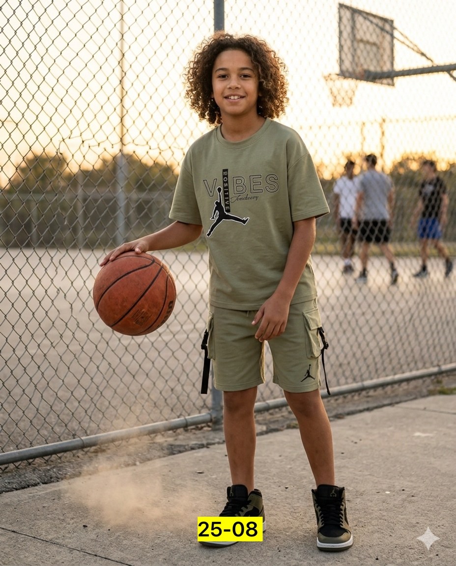 boy playing basketball,баскетбол спорт,баскетбольная площадка,баскетбол бой,баскетболисты