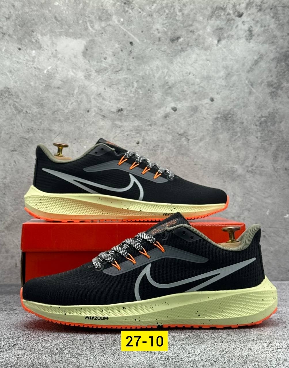 кроссовки nike air zoom pegasus 39,кроссовки nike air zoom pegasus,мужские кроссовки nike air zoom pegasus 39,кроссовки nike pegasus 39,кроссовки nike