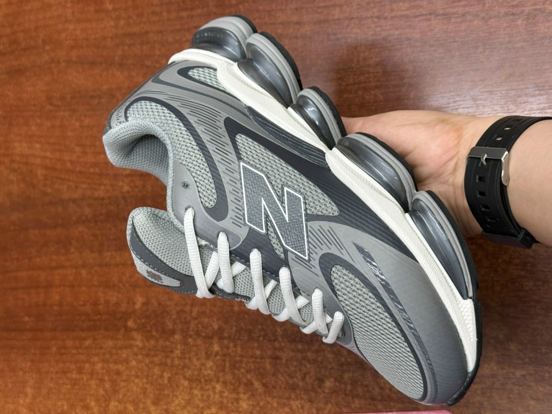 кроссовки new balance,кроссовки,кроссовки мужские женские,мужские кроссовки new balance,кроссовка мужской