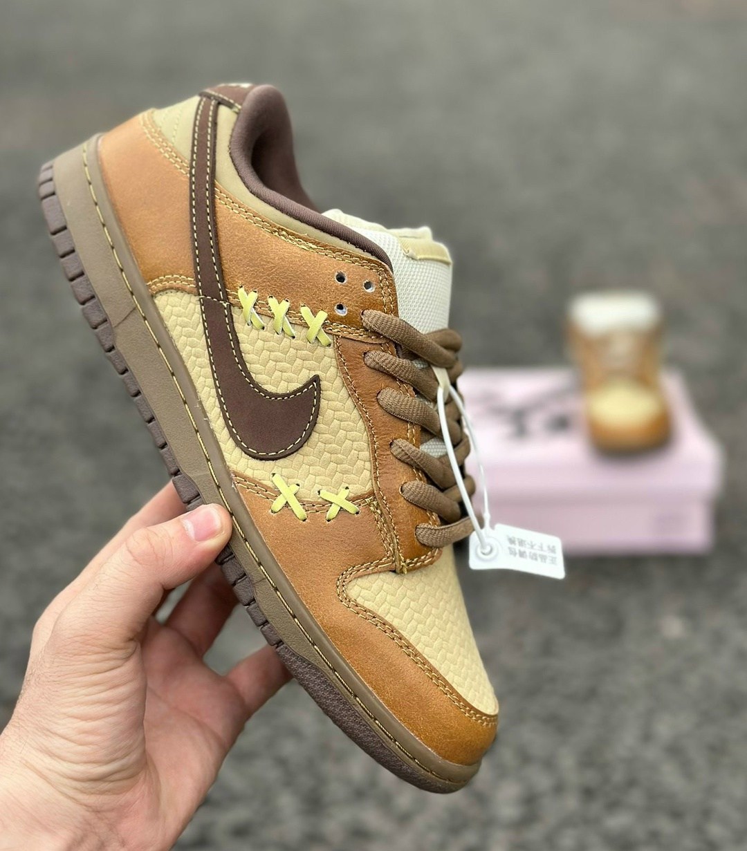 кроссовки nike dunk low sb,кроссовки nike dunk low,кроссовки,кроссовки мужские nike dunk low,кроссовки найк