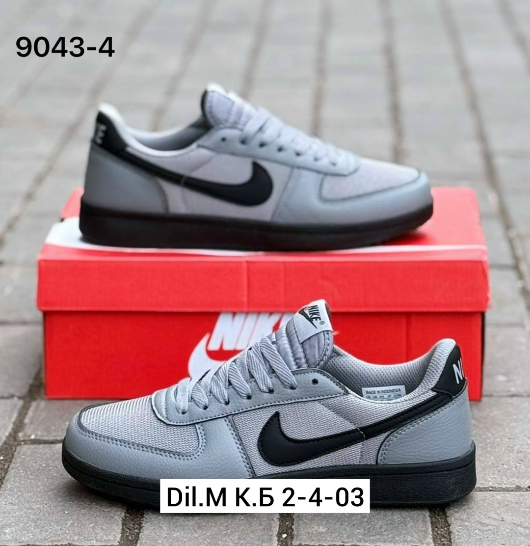 кроссовки,кроссовки мужские nike,кроссовка мужской, мужская кроссовки,мужские кроссовки