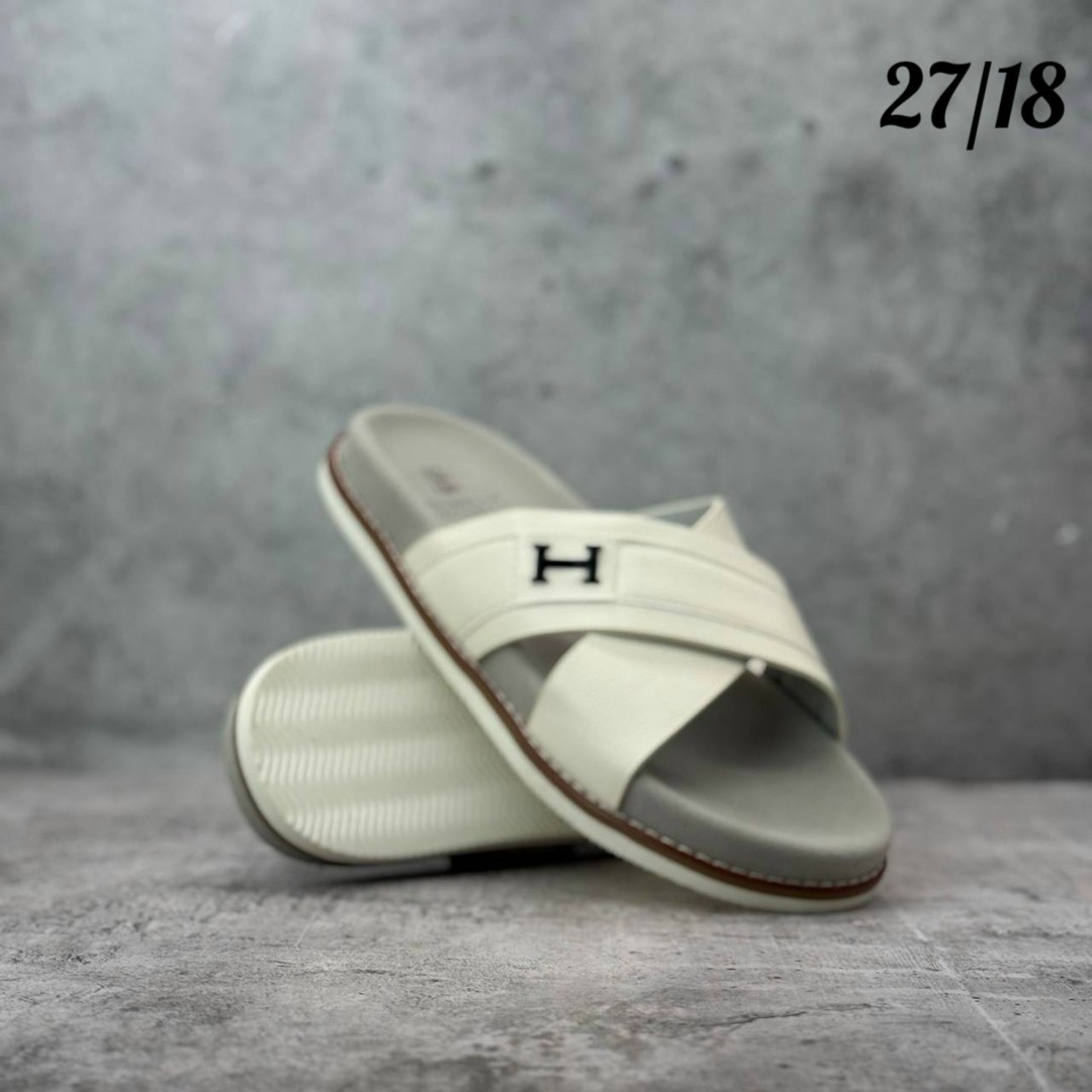 шлепки эрмес,шлепанцы hermes,шлепки гермес женские,,шлепки hermes женские