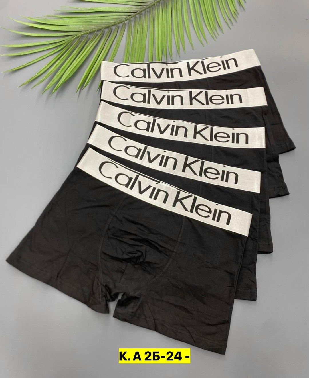 набор мужских трусов,мужские трусы calvin klein,комплект трусов мужских,набор мужских трусов calvin klein,трусы мужские 5 шт