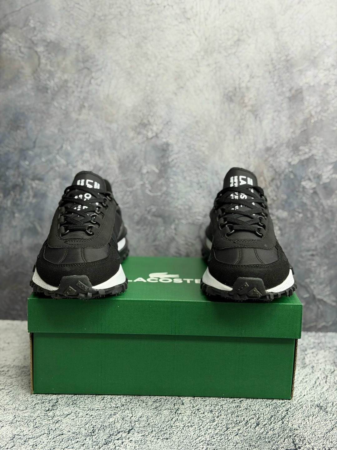 кроссовки мужские lacoste,кроссовки lacoste,кроссовка мужской,кроссовки lacoste elite active,кроссовки lacoste черные