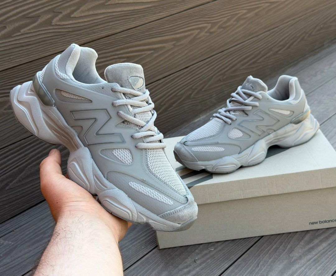 кроссовки new balance 9060,кроссовки new balance,мужские кроссовки new balance,кроссовки,фирменные кроссовки