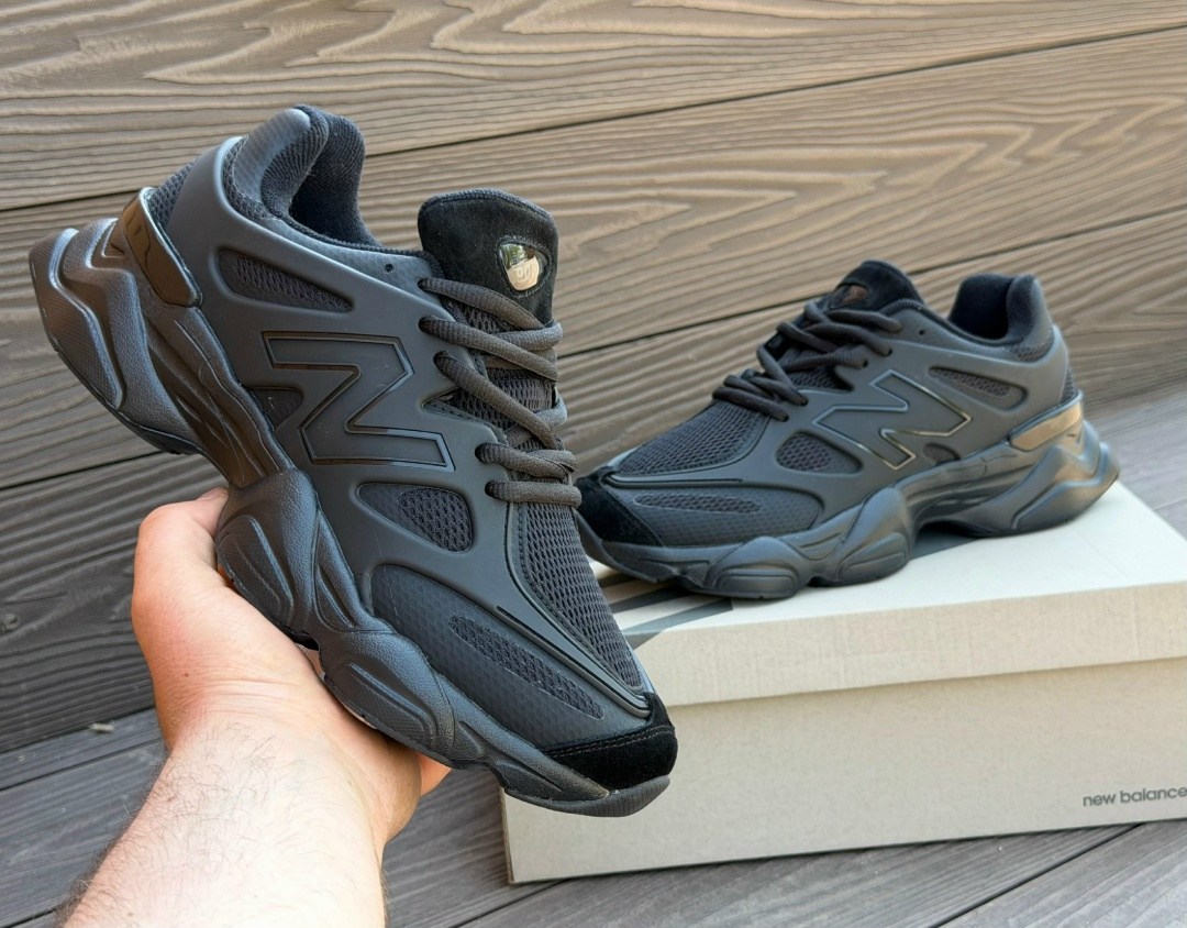 кроссовки new balance 9060,кроссовки new balance,мужские кроссовки new balance,кроссовки,фирменные кроссовки