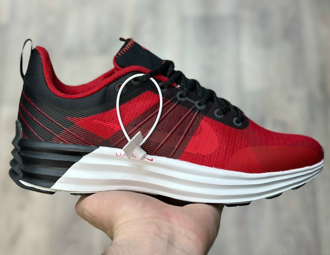 кроссовки adidas,мужские кроссовки adidas,кроссовки adidas адидас, для бега,кроссовки
