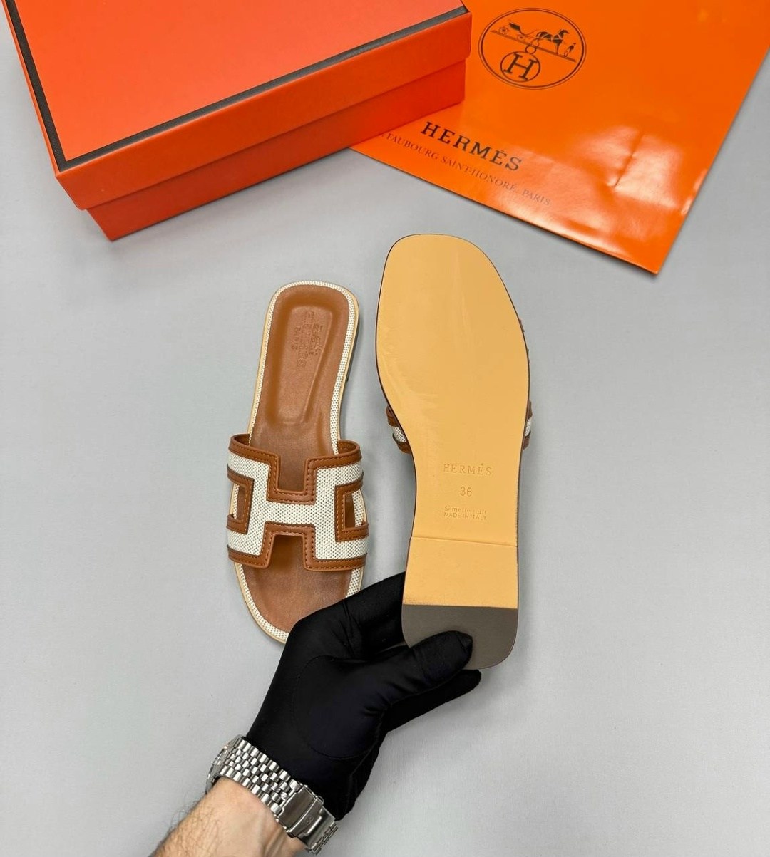 шлепанцы hermes,тапочки hermes,шлепки эрмес,шлепки hermes,шлепки гермес