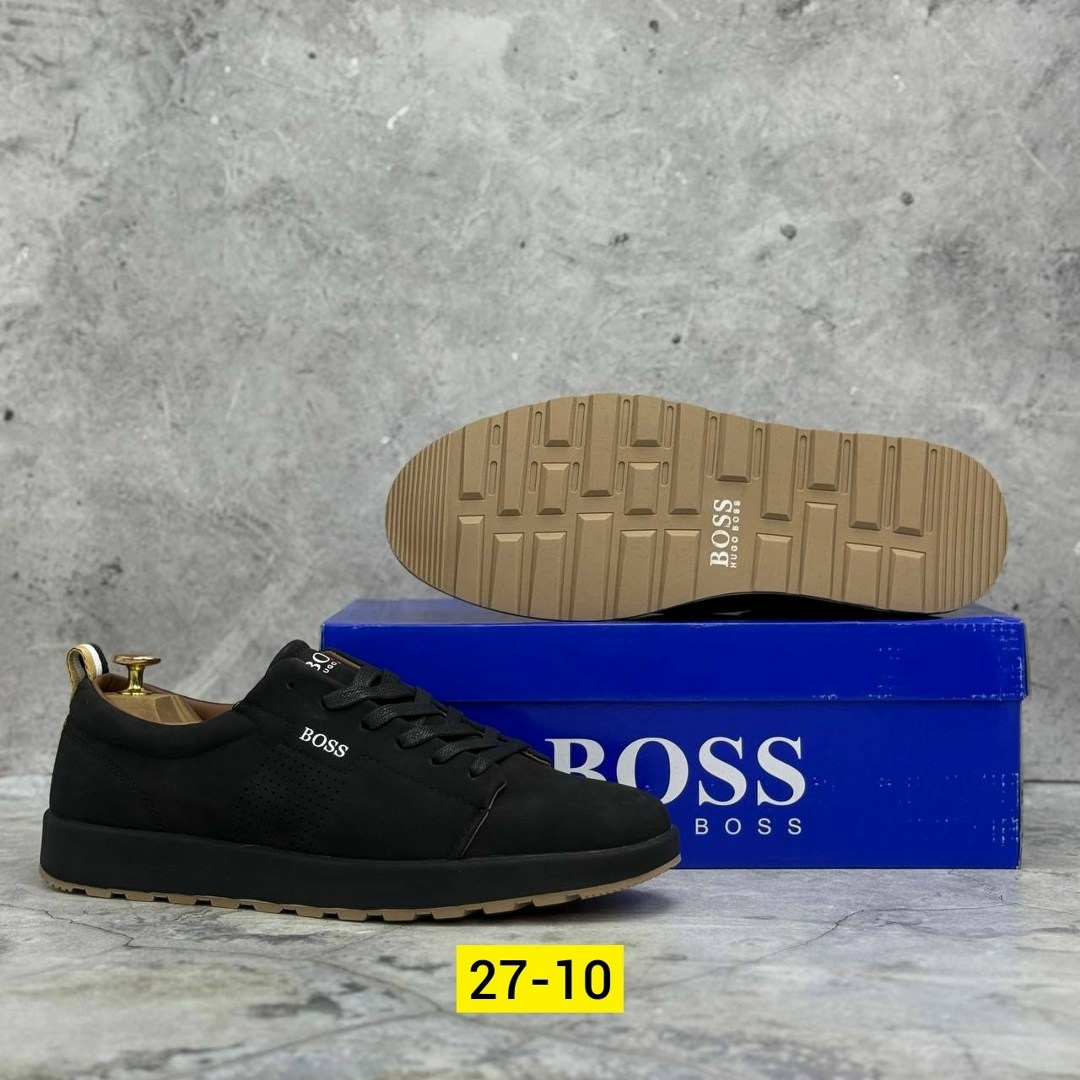 ,кроссовки boss,кроссовки мужские boss,hugo boss кроссовки,кроссовка мужской