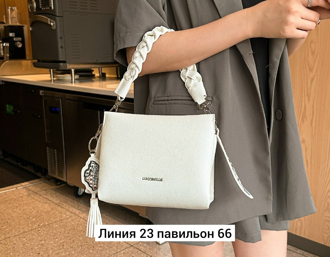 женская сумка,женская сумка через плечо,сумка,сумка женская lanotti,модная сумка