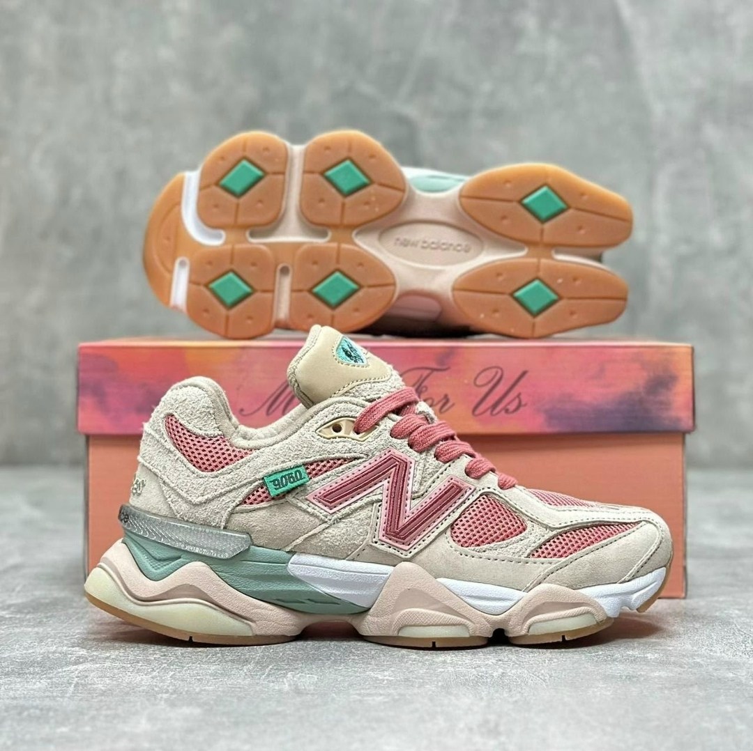кроссовки new balance 9060,кроссовки женские new balance,new balance 9060 женские,женские кроссовки,кроссовки женские new balance 9060