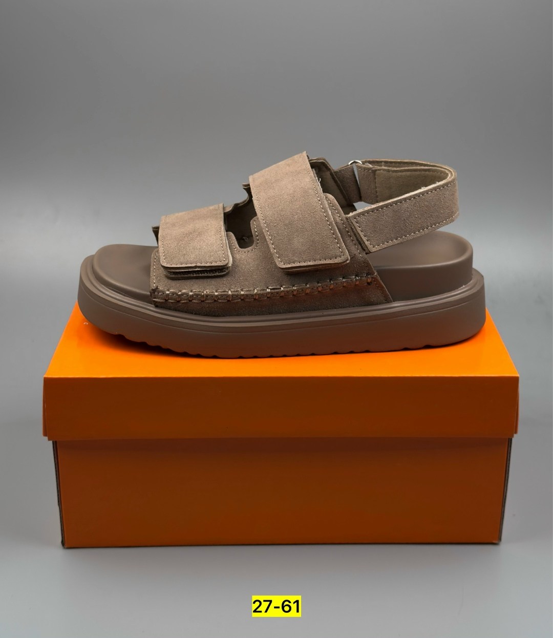 сандалии hermes,,шлепки hermes женские,шлепанцы hermes,шлепки эрмес