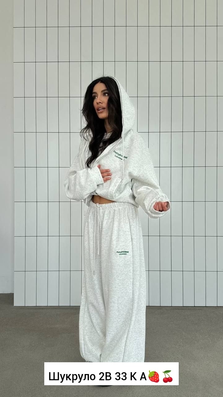 костюм со штанами,спортивный костюм женский,костюм женский,костюм женские спортивные костюмы,спортивный костюм