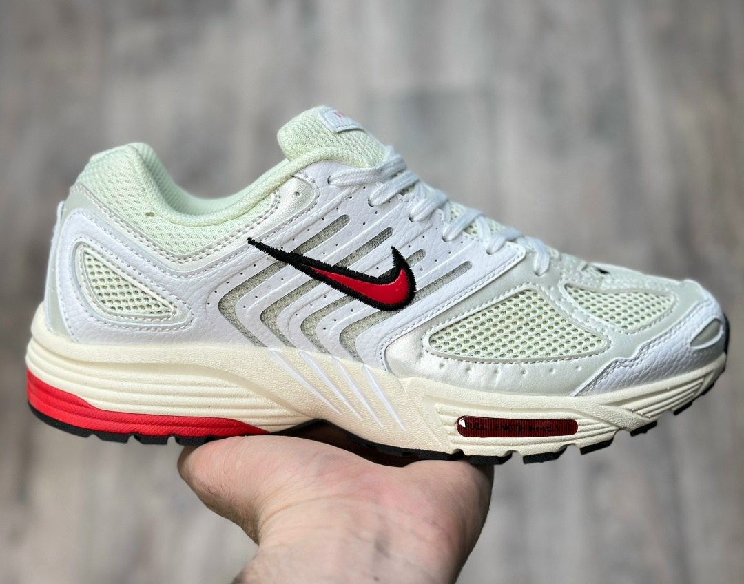 кроссовки adidas,мужские кроссовки adidas,кроссовки adidas адидас, для бега,кроссовки