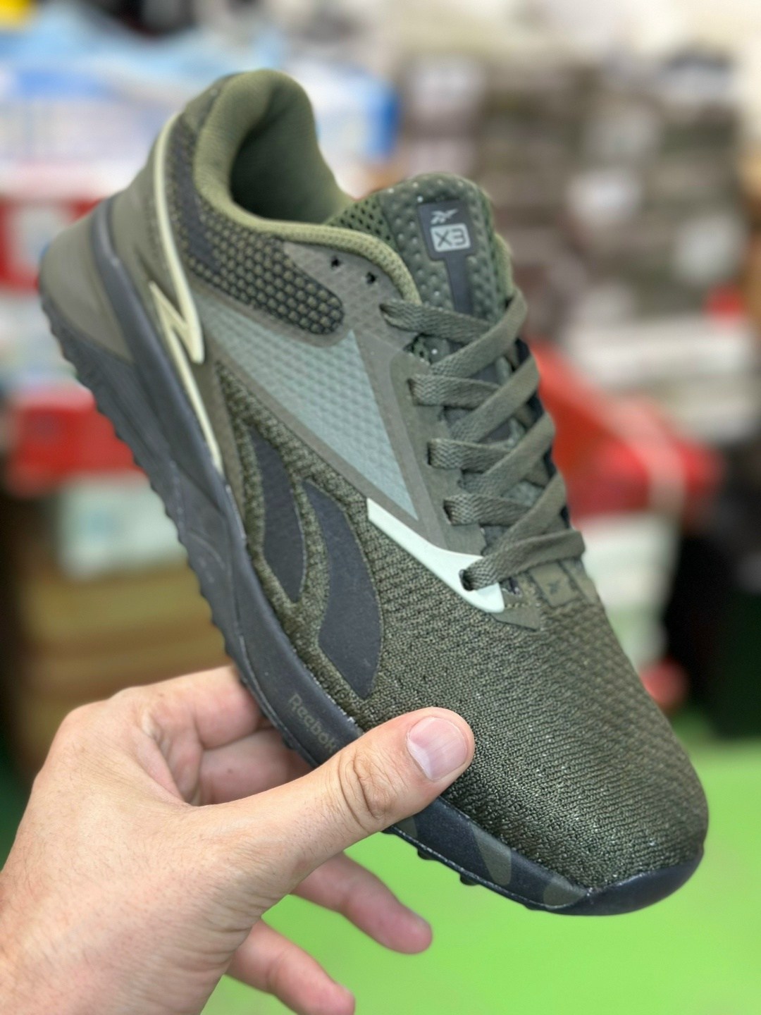 кроссовки,мужские кроссовки reebok,кроссовки reebok,мужские кроссовки,кроссовка мужской