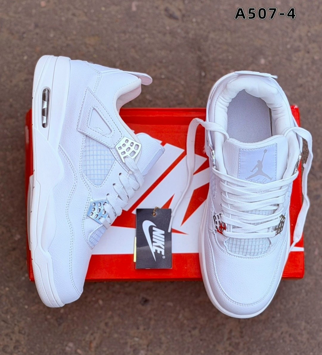 кроссовки nike air jordan 4 retro,кроссовки мужские nike air jordan 4,кроссовки,кроссовки nike air jordan 4,кроссовки мужские nike air jordan