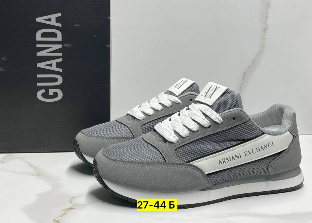 кроссовки armani exchange,мужские кроссовки armani exchange,кроссовки armani exchange кроссовки,кроссовки мужские armani,кроссовка armani