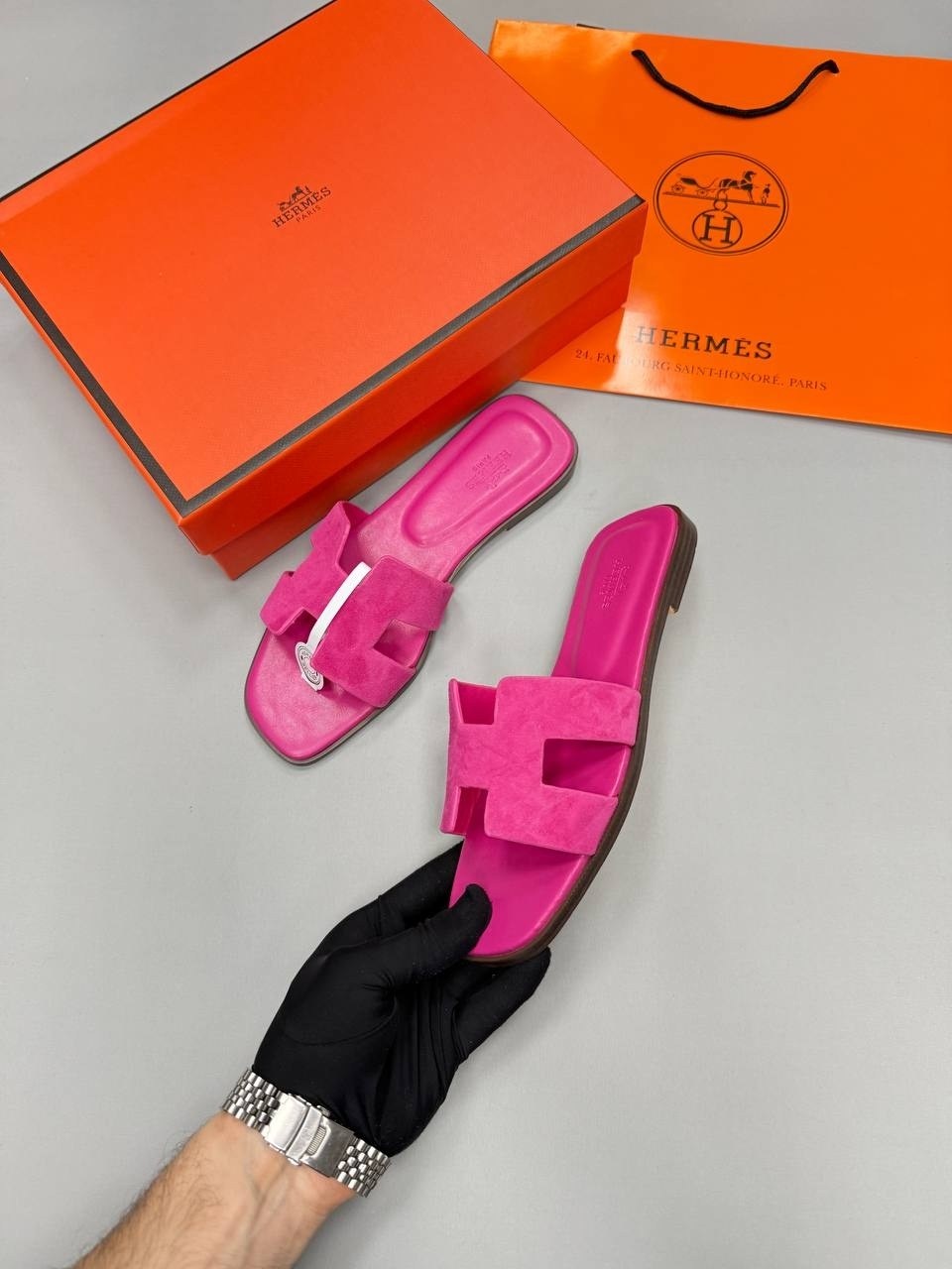 шлепанцы гермес женские,шлепки hermes женские,шлепки эрмес,шлепанцы hermes,шлепки гермес женские