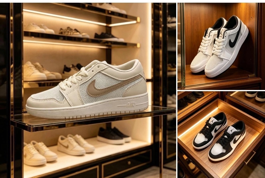 nike air jordan 1 low,air jordan 1 low,jordan 1 low,кроссовки nike air jordan 1 low,nike air jordan 1