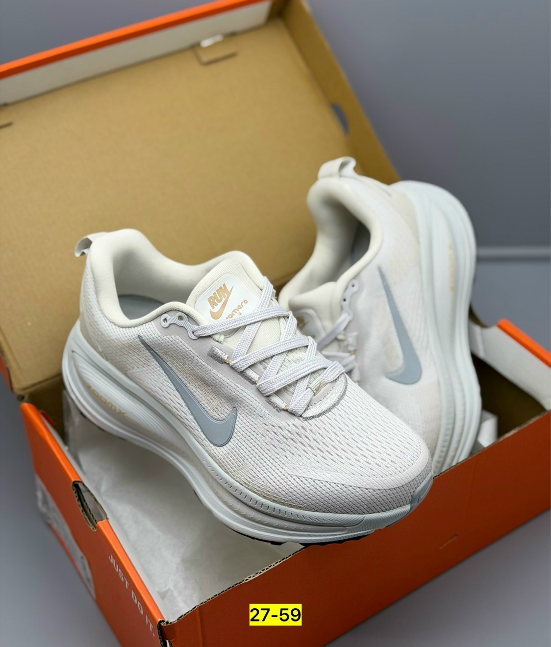 кроссовки,кроссовки nike,кроссовки мужские женские,кроссовки nike летние,кроссовка мужской