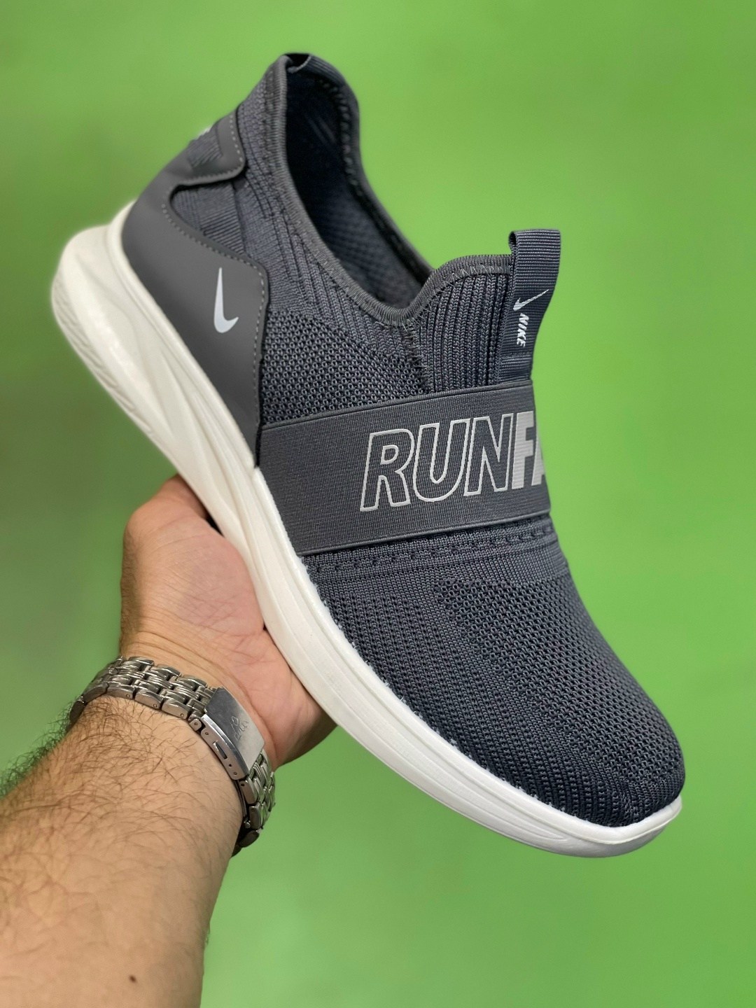 кроссовка мужской,кроссовки для мужчин,кроссовки,кроссовки найк для повседневной носки мужские,мужские кроссовки