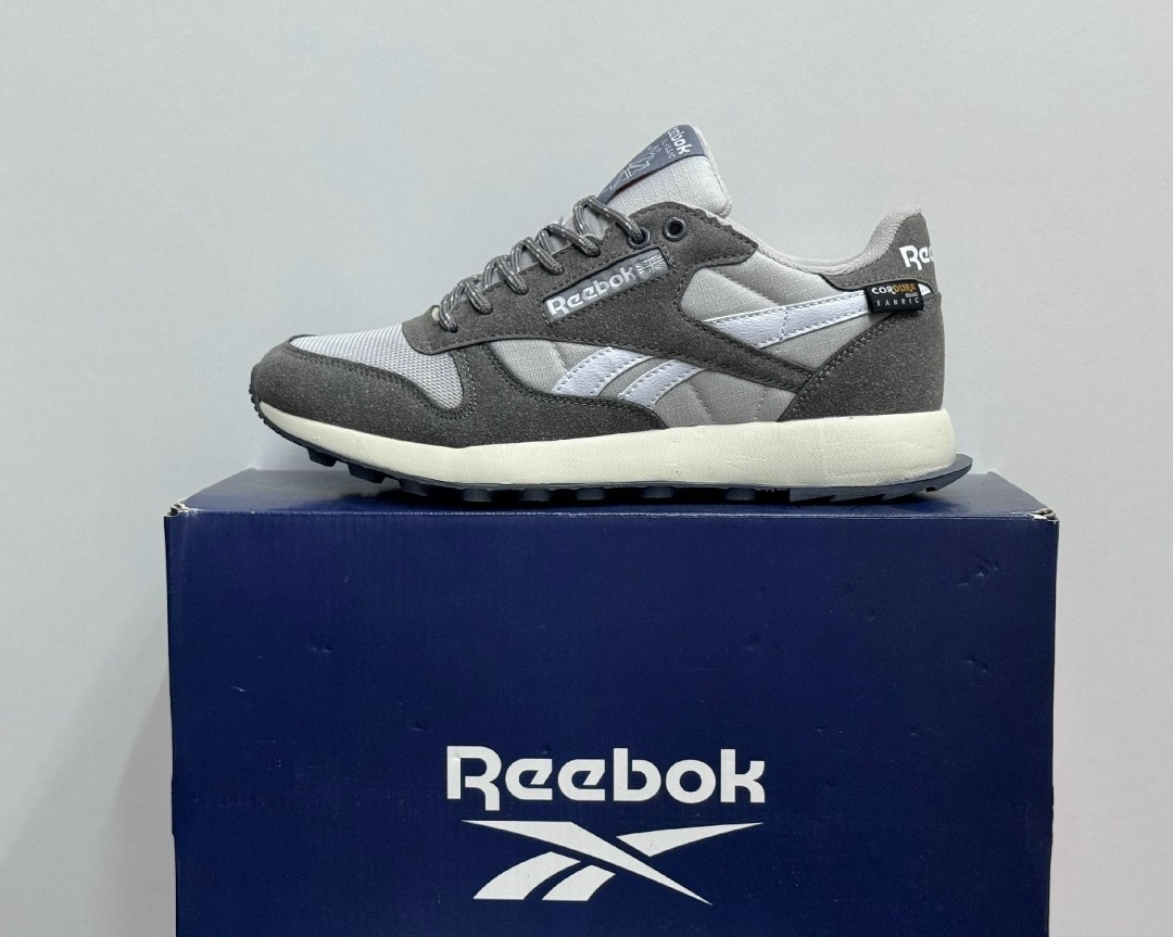 мужские кроссовки reebok,кроссовки reebok,кроссовки мужские reebok classic leather,кроссовки мужские reebok classic,кроссовки reebok classic