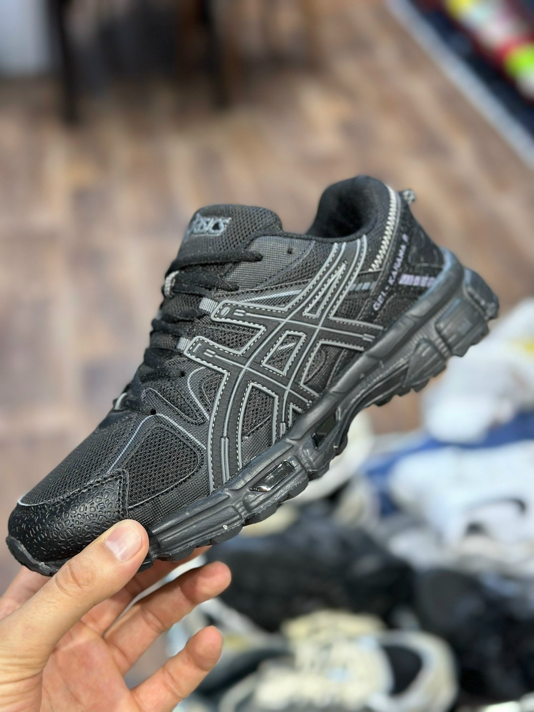 кроссовки asics gel-nyc,кроссовки asics,asics кроссовки женские,кроссовки мужские asics,кроссовки asics gel