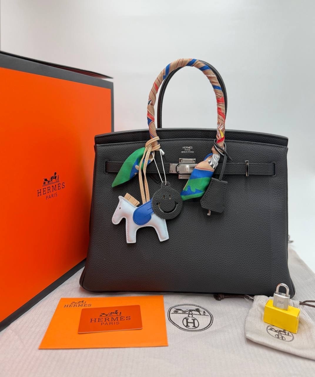 сумка hermes,женская сумка hermes,сумка хермес биркин,сумка гермес,кожаная сумка hermes
