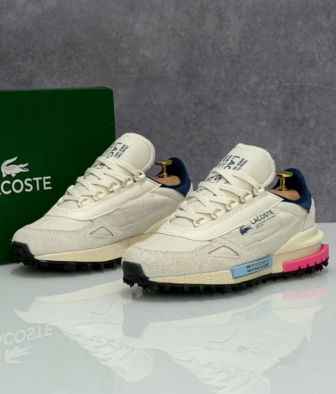 кроссовки lacoste elite active,кроссовки lacoste,кроссовки мужские lacoste,женские кроссовки lacoste elite active,кроссовки женскиe
