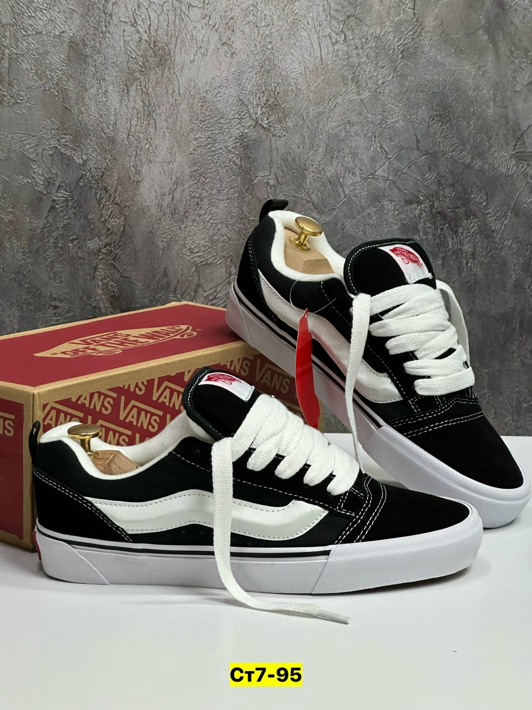 кроссовки мужские vans,кеды vans,кеды vans knu skool,кроссовки vans knu skool,кеды мужские vans