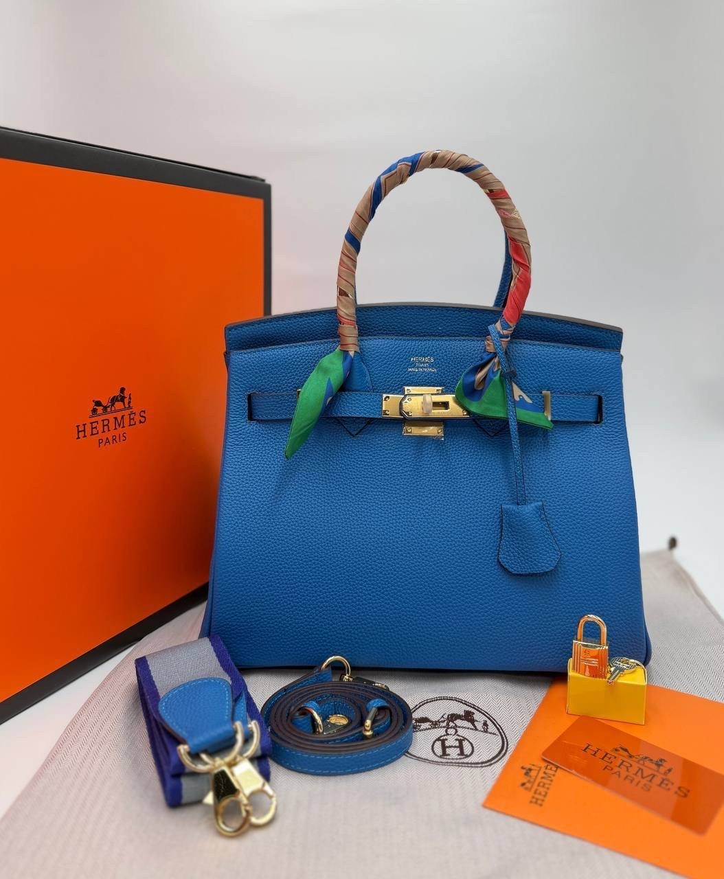 сумка hermes,сумка hermes birkin 35 гермес биркин люкс,кожаная сумка hermes,сумка тоут hermes birkin кожаная,женская сумка hermes