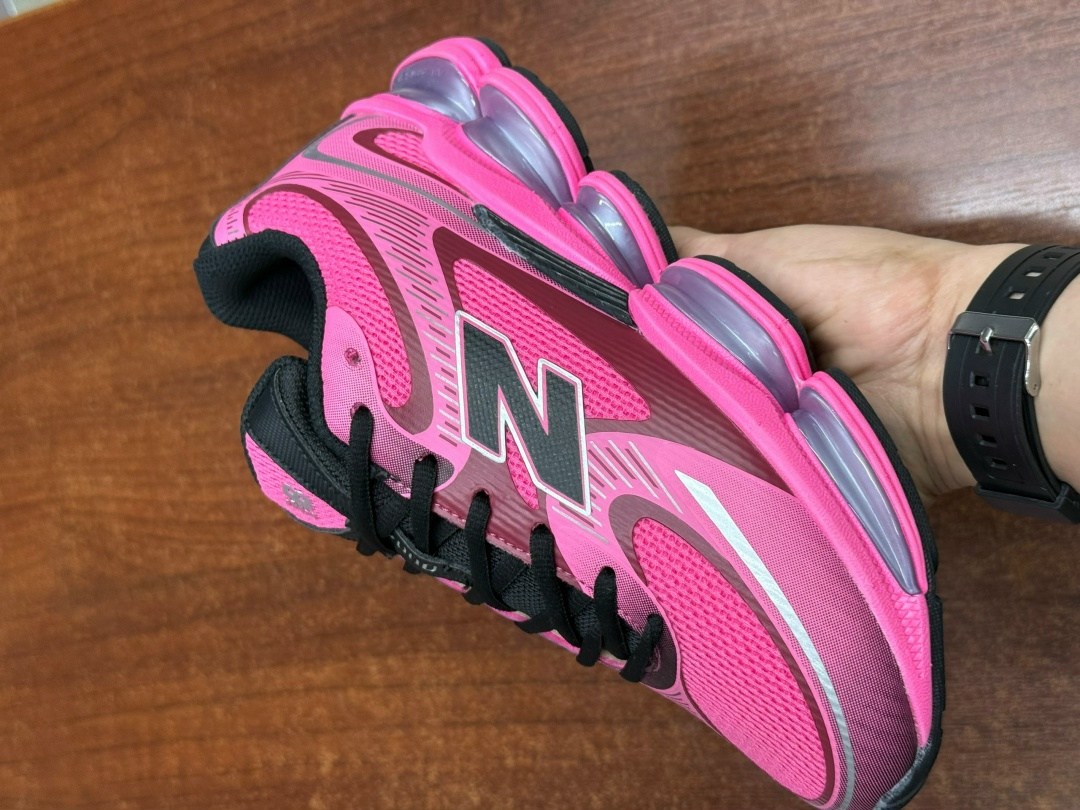 кроссовки new balance,кроссовки,кроссовки мужские женские,мужские кроссовки new balance,кроссовка мужской