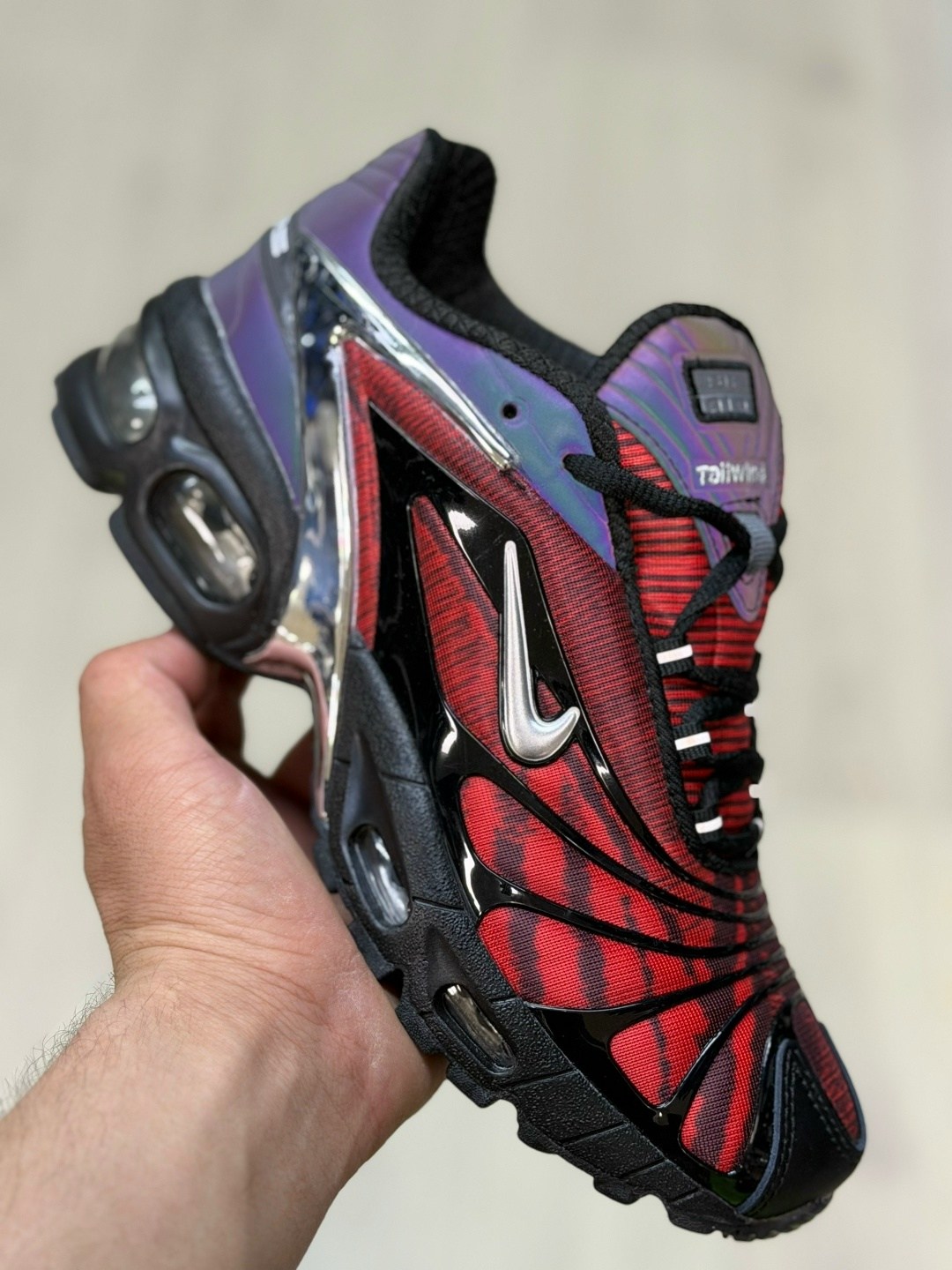 кроссовки nike air max tailwind v x skepta,nike air max tailwind 5 skepta,nike x skepta air max tailwind 5 bright blue,кроссовки nike skepta x air max tailwind 5,кроссовки nike air max tn plus