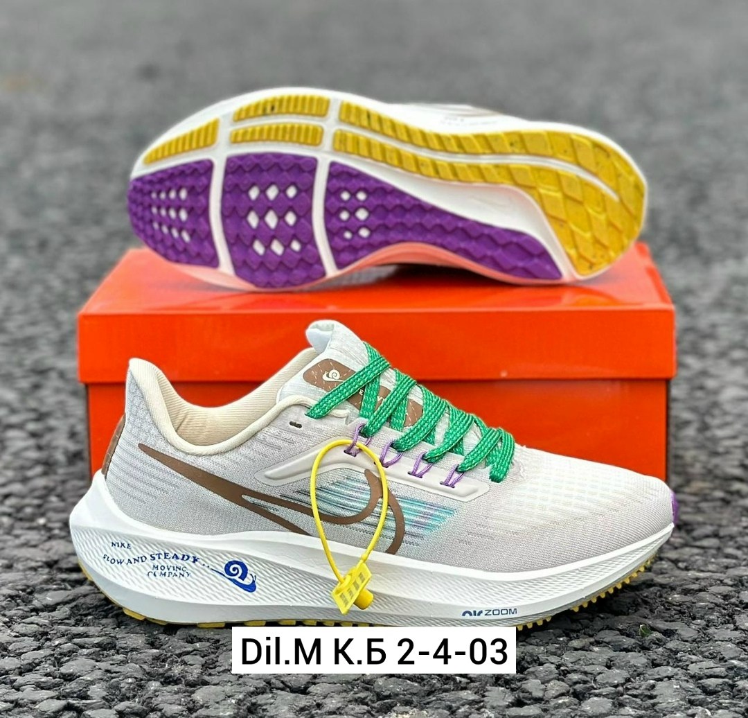 кроссовки nike,кроссовки,кроссовки nike air zoom pegasus,кроссовки nike air zoom pegasus 39,беговая