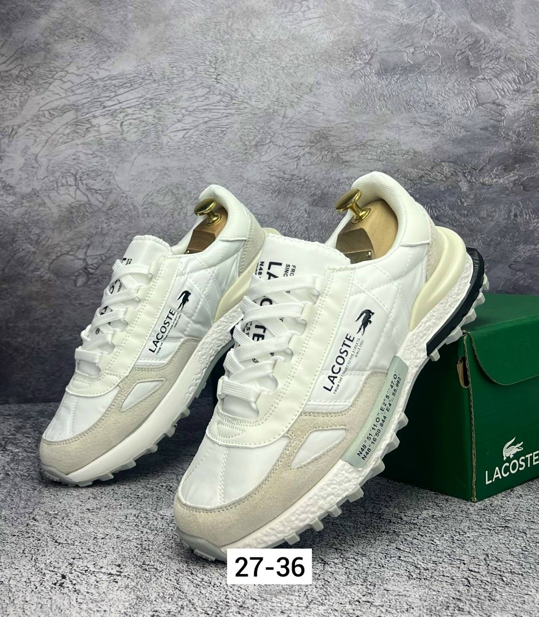 кроссовки lacoste elite active,кроссовки lacoste,кроссовки мужские lacoste,,кроссовки фирменные