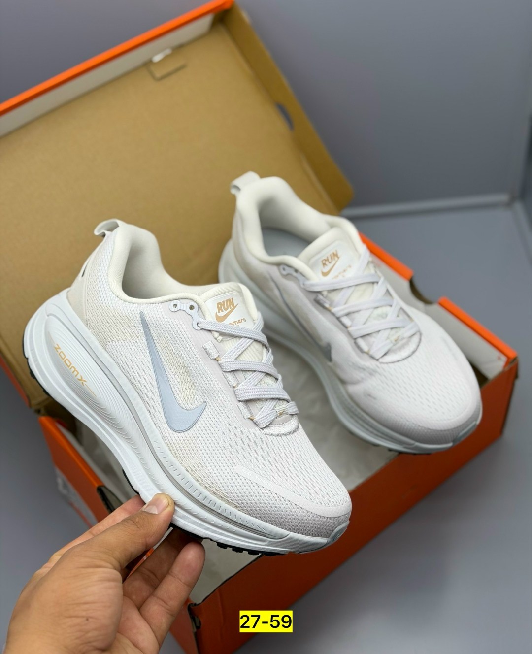кроссовки,кроссовки nike,кроссовки мужские женские,кроссовки nike летние,кроссовка мужской