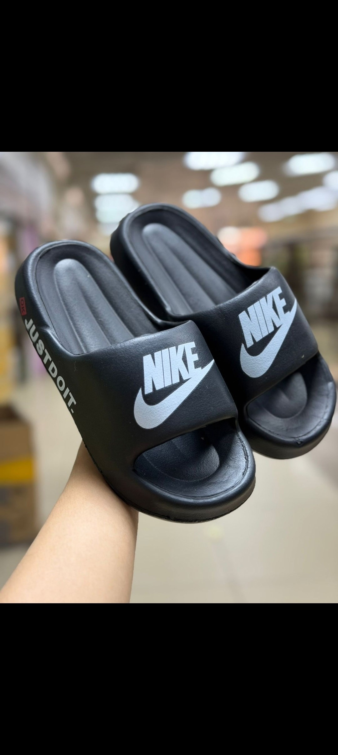 ,тапки найк оригинал,шлепанцы nike,шлёпанцы женские,шлепанцы найк