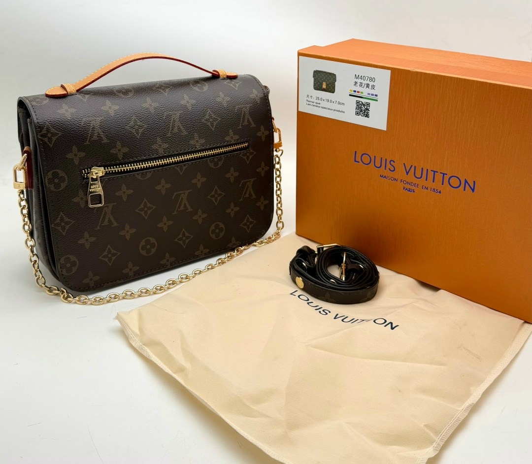 сумки женские louis vuitton сумка louis vuitton,женская сумка louis vuitton,сумка louis vuitton,сумка pochette metis louis vuitton,louis vuitton pochette metis сумка reverse