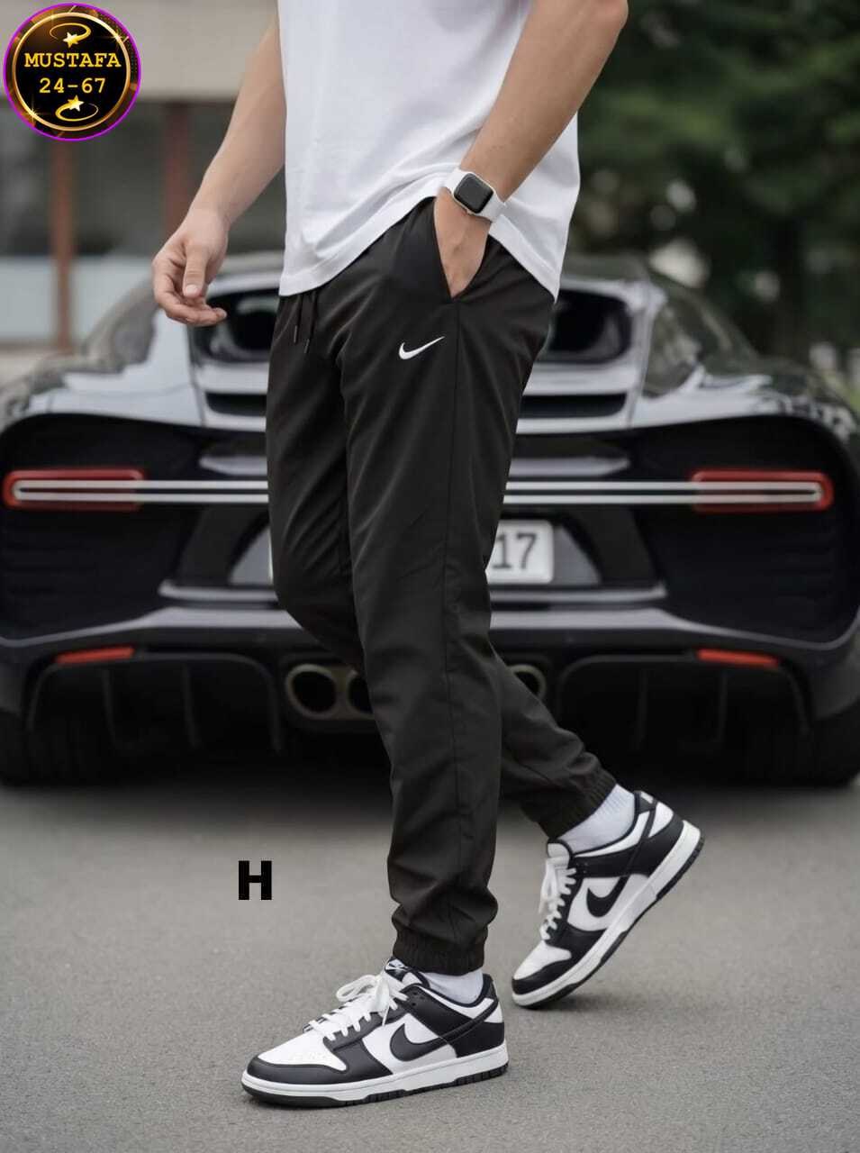 брюки спортивные nike,брюки спортивные nike мужские,брюки спортивные,брюки спортивные nike премиум,брюки спортивные мужские
