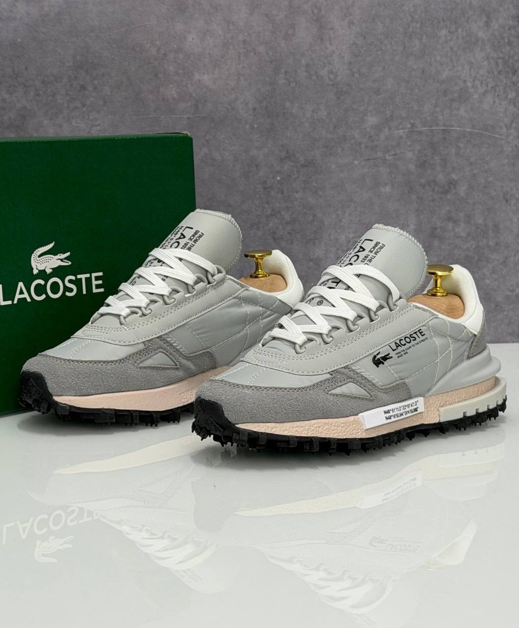 кроссовки lacoste,мужские кроссовки lacoste,кроссовки lacoste elite active,кроссовки мужские lacoste elite active,кроссовки lacoste кроссовки