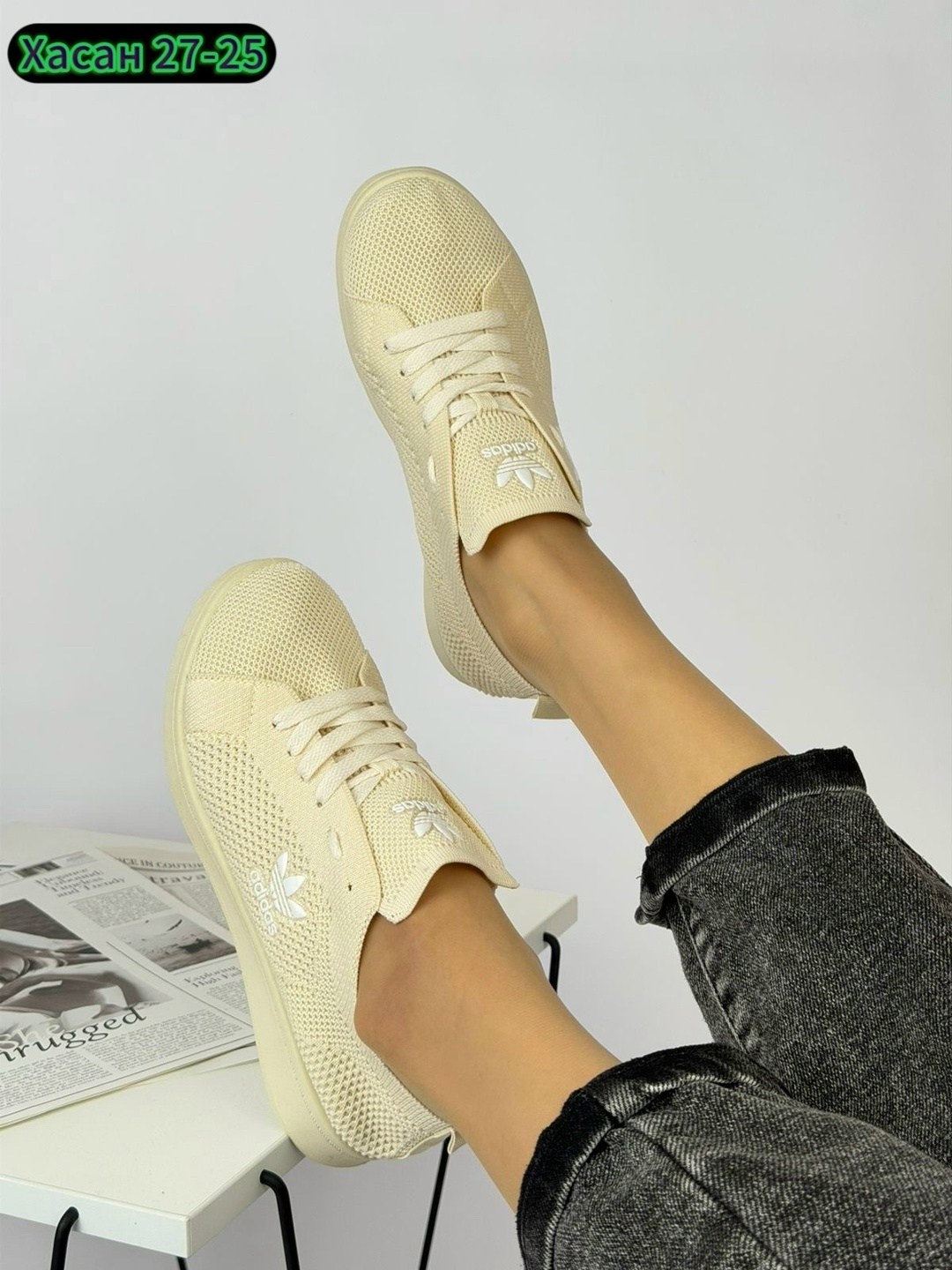 ,женские кроссовки,кеды летние женские текстильные beengum fashion 229577920, женская,кеды женски
