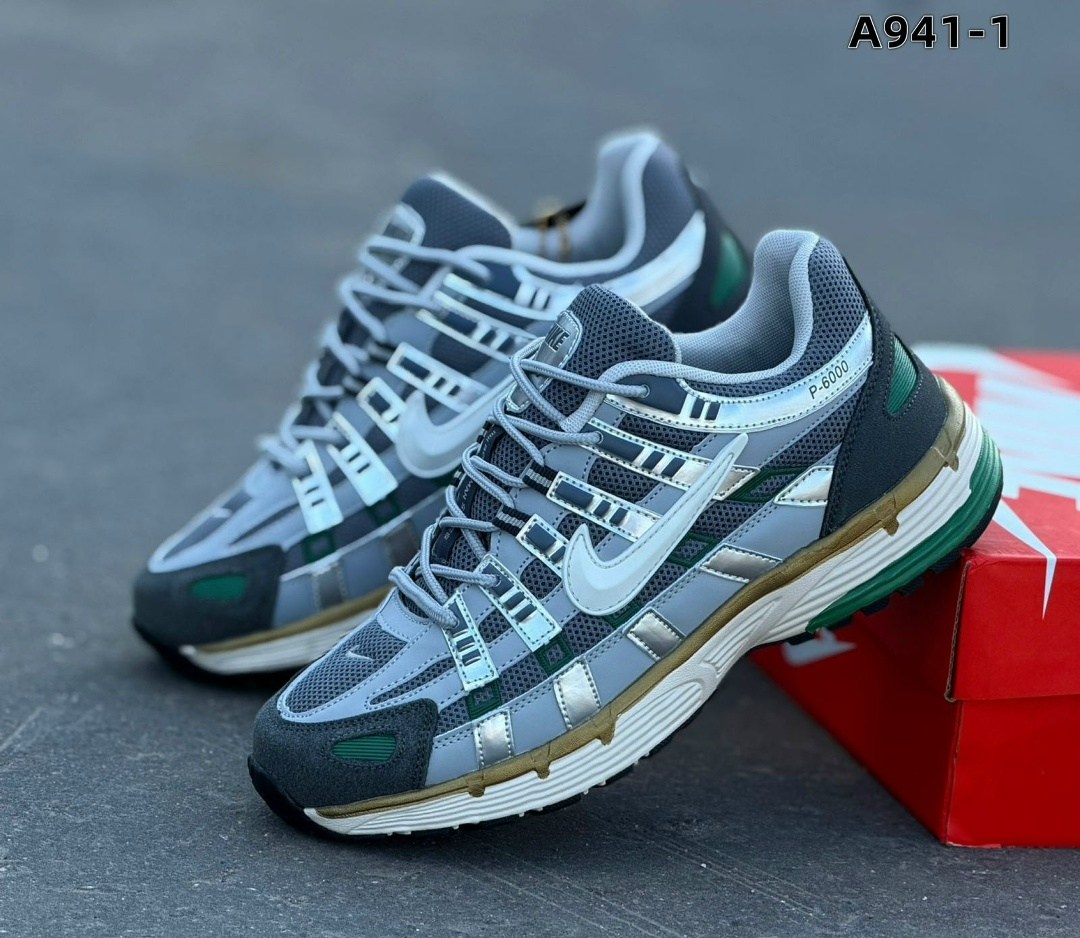 кроссовки nike p-6000 "flat pewter",кроссовки nike p-6000 green,кроссовки nike p-6000,кроссовки мужские nike p-6000,кроссовки nike p-6000 термо гортекс