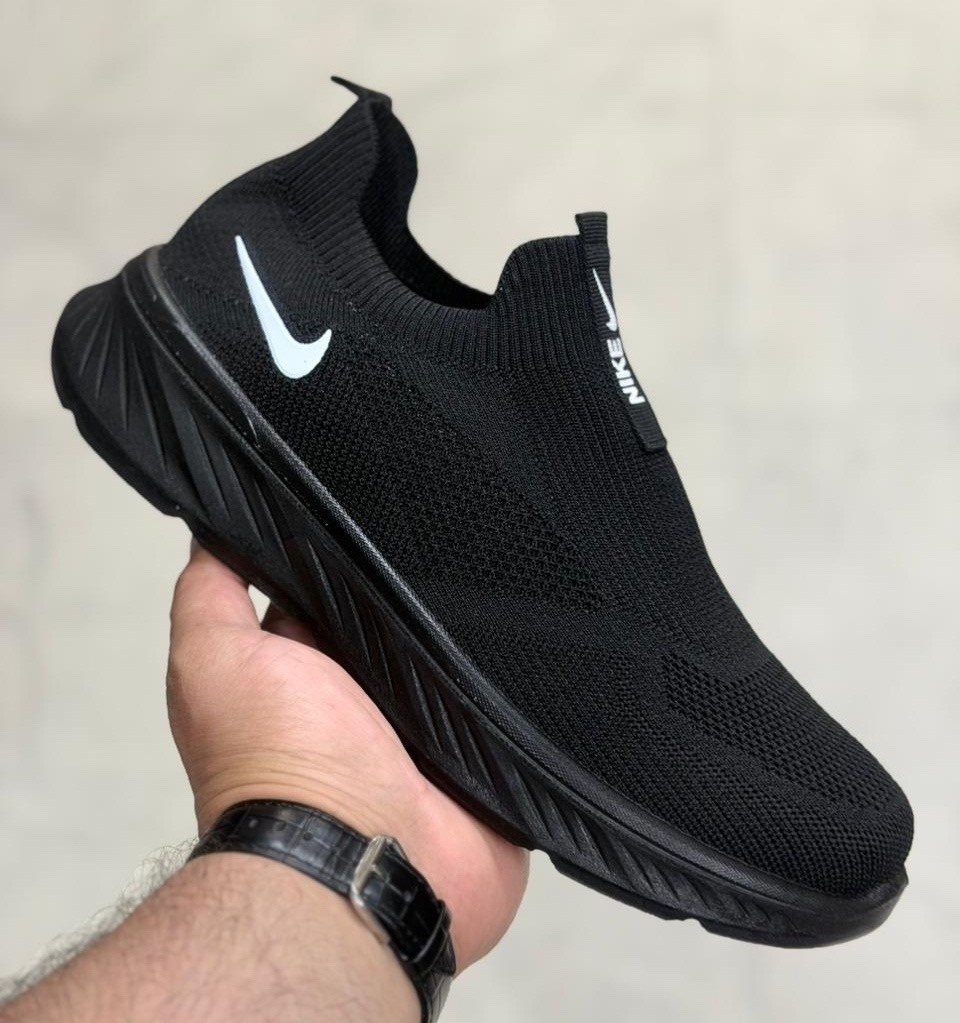 кроссовки,мужские кроссовки, спортивная,кроссовки текстиль,кроссовки nike